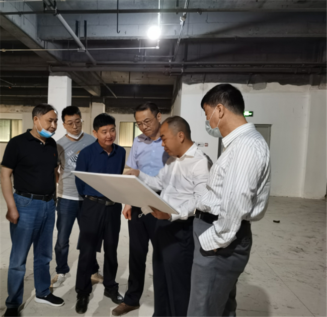 尊时凯龙·Z6(中国区)人生就是拼搏!