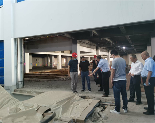 尊时凯龙·Z6(中国区)人生就是拼搏!