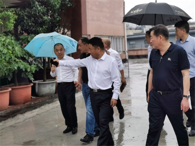 尊时凯龙·Z6(中国区)人生就是拼搏!