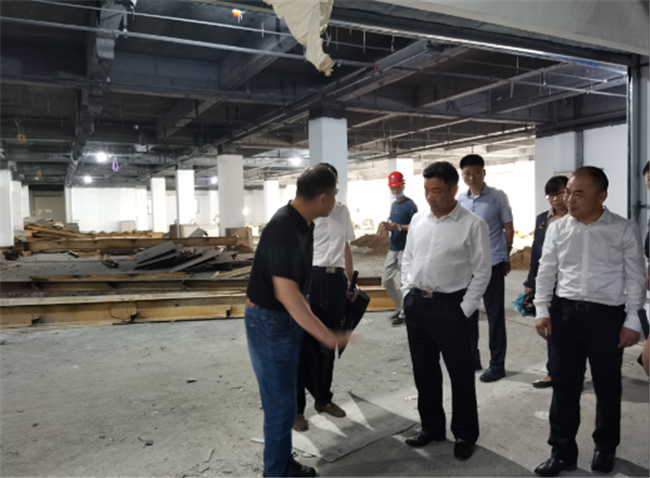 尊时凯龙·Z6(中国区)人生就是拼搏!