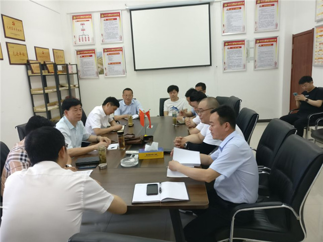 尊时凯龙·Z6(中国区)人生就是拼搏!