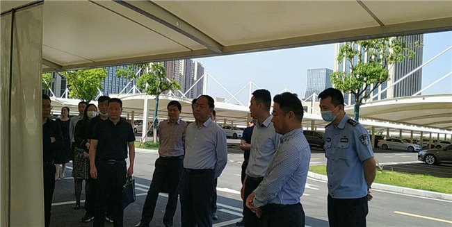 尊时凯龙·Z6(中国区)人生就是拼搏!