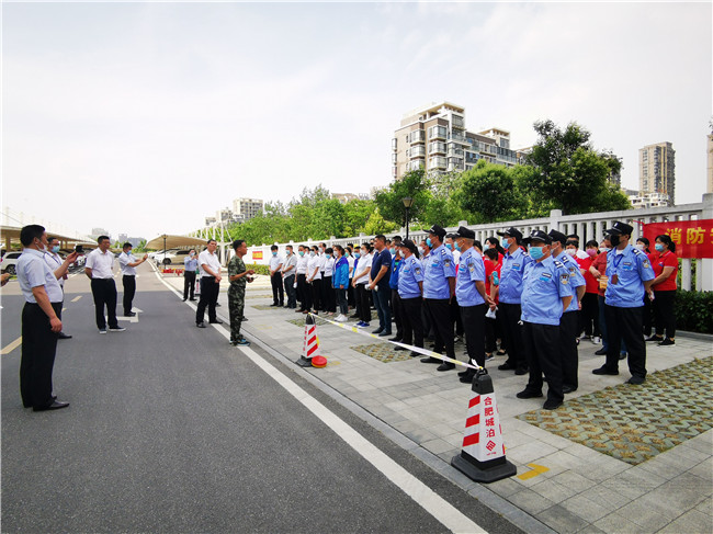 尊时凯龙·Z6(中国区)人生就是拼搏!