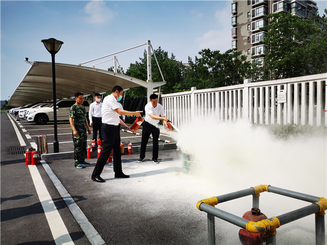 尊时凯龙·Z6(中国区)人生就是拼搏!