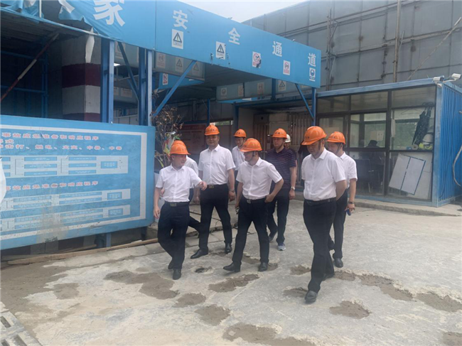 尊时凯龙·Z6(中国区)人生就是拼搏!