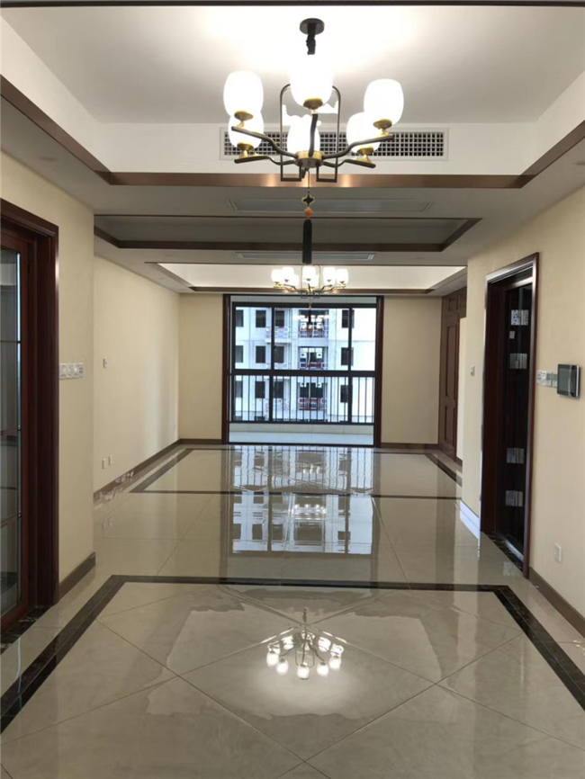 尊时凯龙·Z6(中国区)人生就是拼搏!