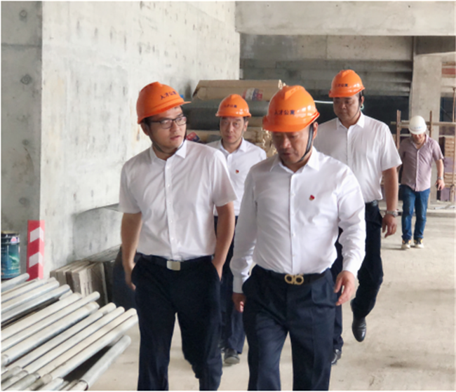 尊时凯龙·Z6(中国区)人生就是拼搏!