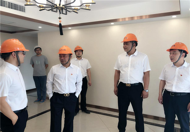 尊时凯龙·Z6(中国区)人生就是拼搏!