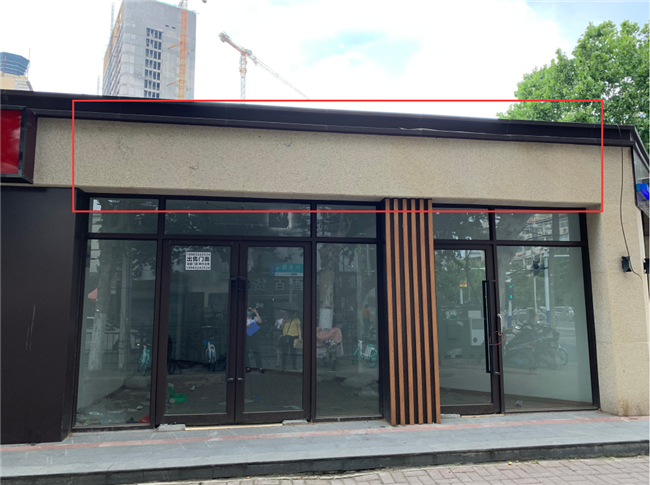 尊时凯龙·Z6(中国区)人生就是拼搏!