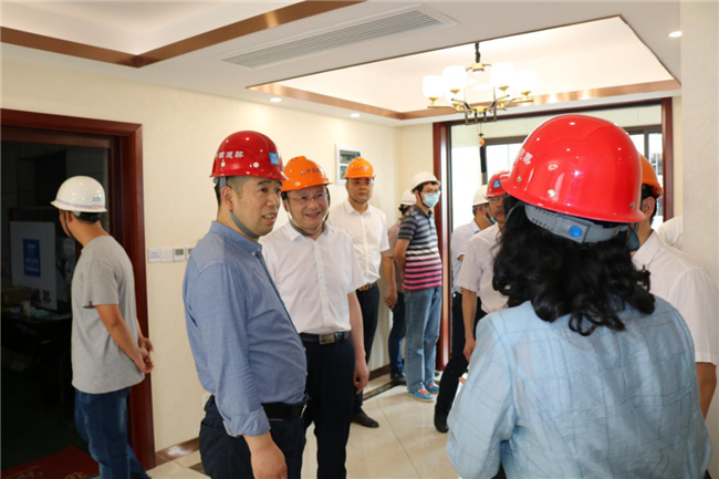 尊时凯龙·Z6(中国区)人生就是拼搏!