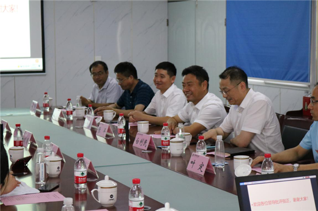 尊时凯龙·Z6(中国区)人生就是拼搏!