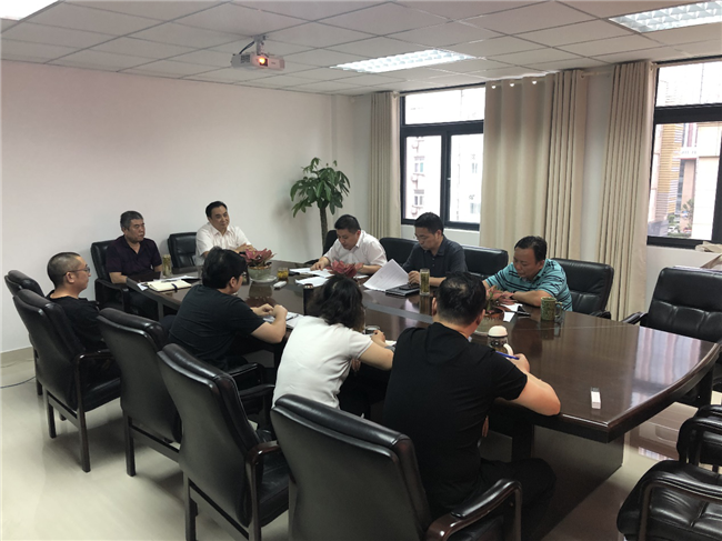 尊时凯龙·Z6(中国区)人生就是拼搏!