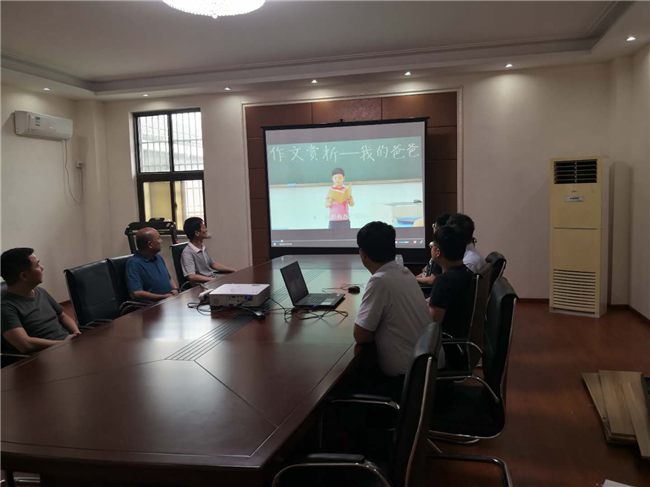 尊时凯龙·Z6(中国区)人生就是拼搏!