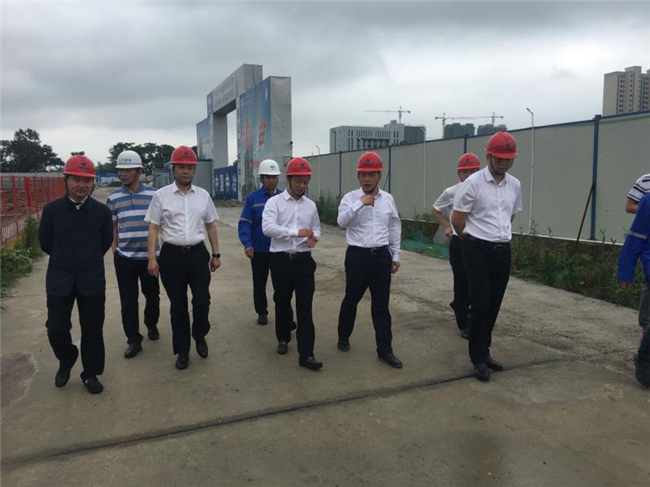 尊时凯龙·Z6(中国区)人生就是拼搏!