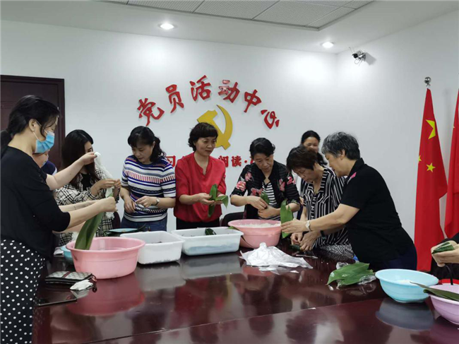 尊时凯龙·Z6(中国区)人生就是拼搏!