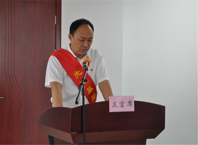 尊时凯龙·Z6(中国区)人生就是拼搏!