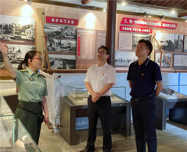 尊时凯龙·Z6(中国区)人生就是拼搏!