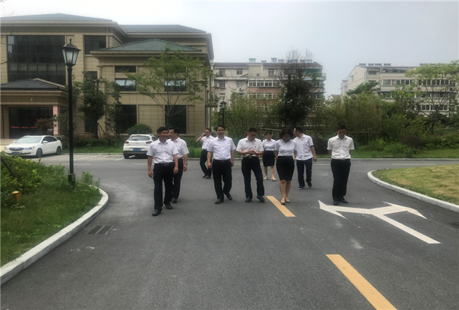 尊时凯龙·Z6(中国区)人生就是拼搏!