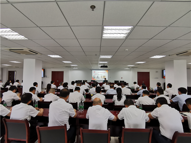 尊时凯龙·Z6(中国区)人生就是拼搏!