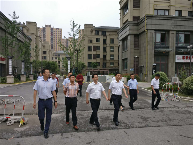 尊时凯龙·Z6(中国区)人生就是拼搏!