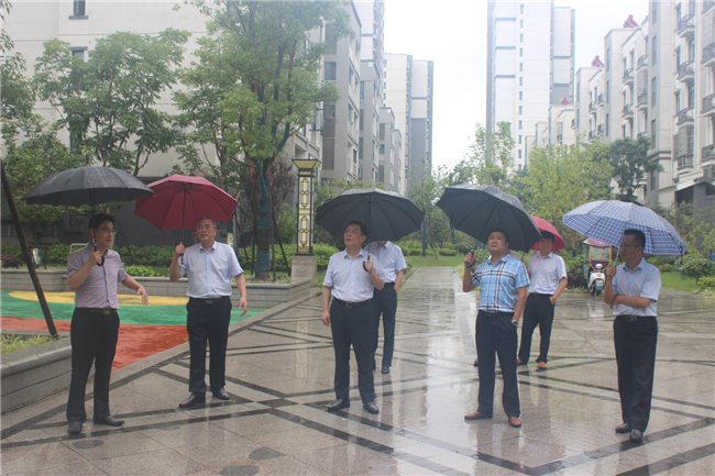 尊时凯龙·Z6(中国区)人生就是拼搏!