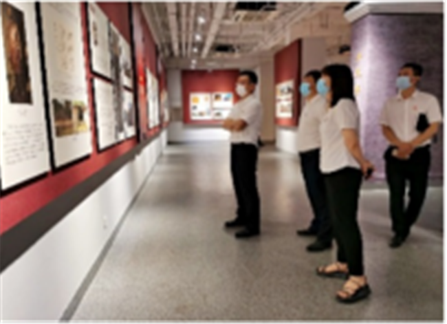 尊时凯龙·Z6(中国区)人生就是拼搏!