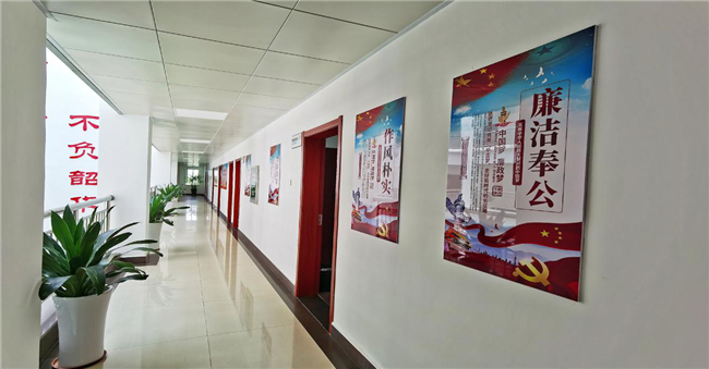 尊时凯龙·Z6(中国区)人生就是拼搏!