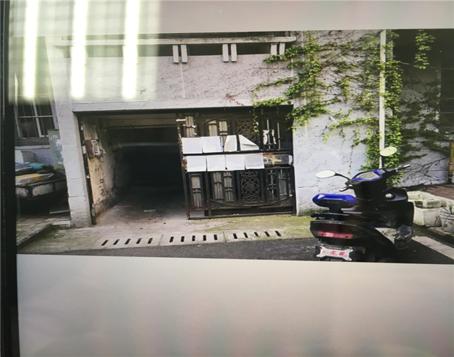 尊时凯龙·Z6(中国区)人生就是拼搏!