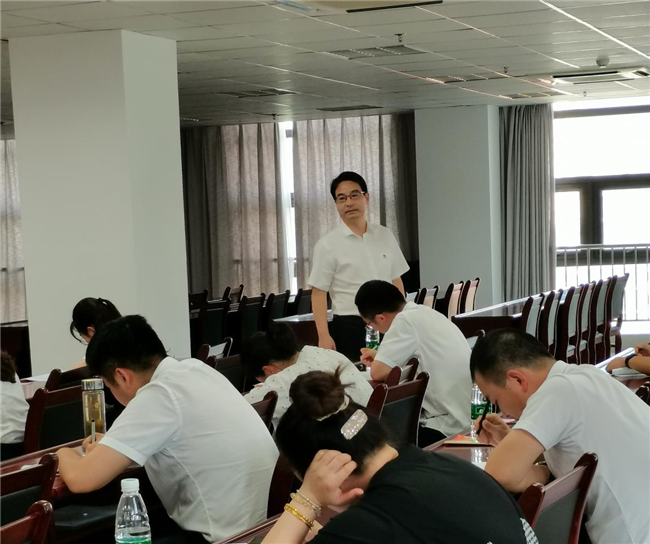 尊时凯龙·Z6(中国区)人生就是拼搏!