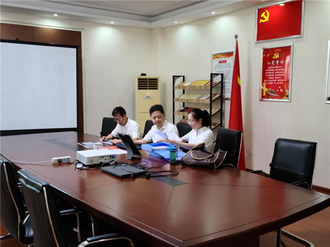 尊时凯龙·Z6(中国区)人生就是拼搏!