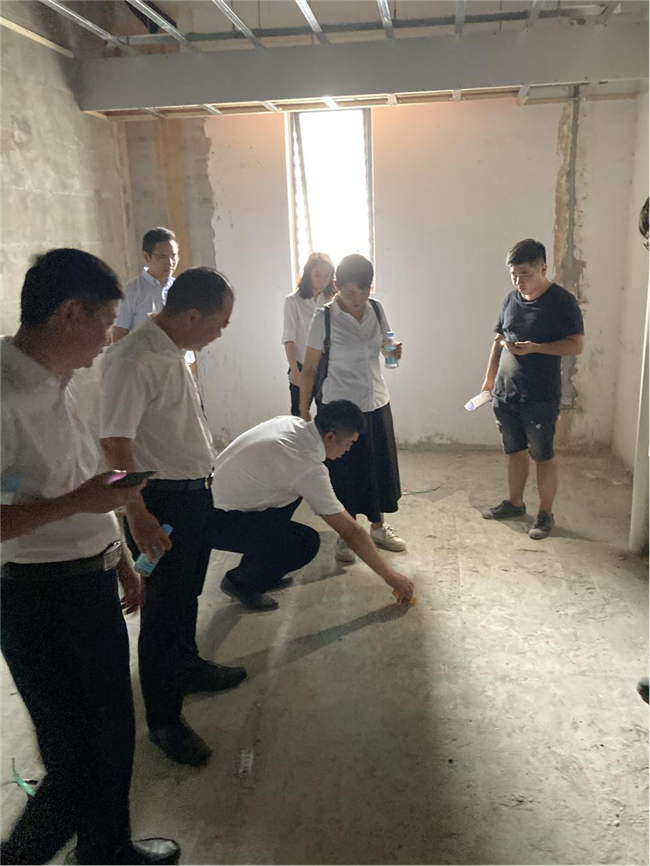 尊时凯龙·Z6(中国区)人生就是拼搏!