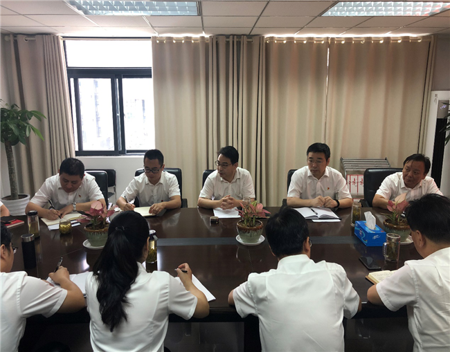 尊时凯龙·Z6(中国区)人生就是拼搏!