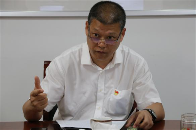 尊时凯龙·Z6(中国区)人生就是拼搏!