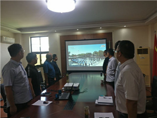 尊时凯龙·Z6(中国区)人生就是拼搏!