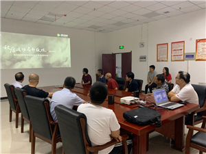 尊时凯龙·Z6(中国区)人生就是拼搏!