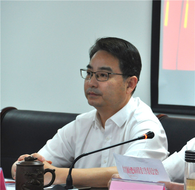 尊时凯龙·Z6(中国区)人生就是拼搏!