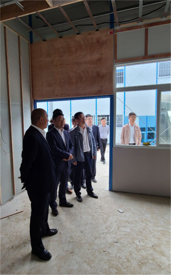 尊时凯龙·Z6(中国区)人生就是拼搏!