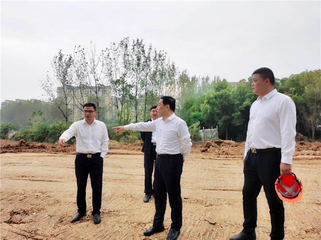 尊时凯龙·Z6(中国区)人生就是拼搏!