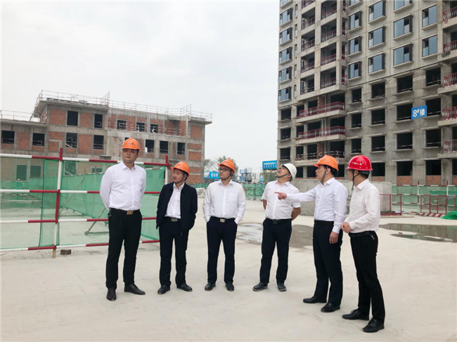 尊时凯龙·Z6(中国区)人生就是拼搏!