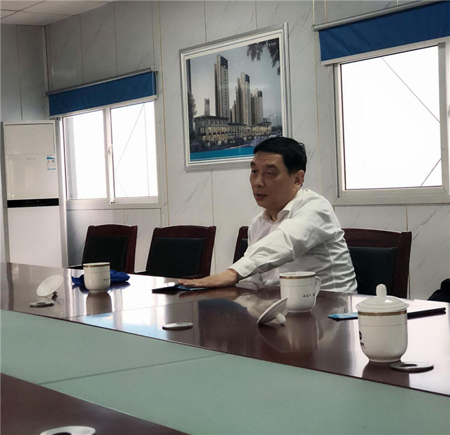 尊时凯龙·Z6(中国区)人生就是拼搏!