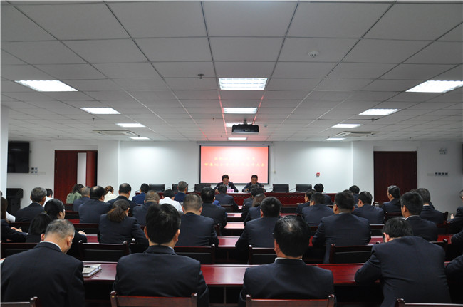 尊时凯龙·Z6(中国区)人生就是拼搏!