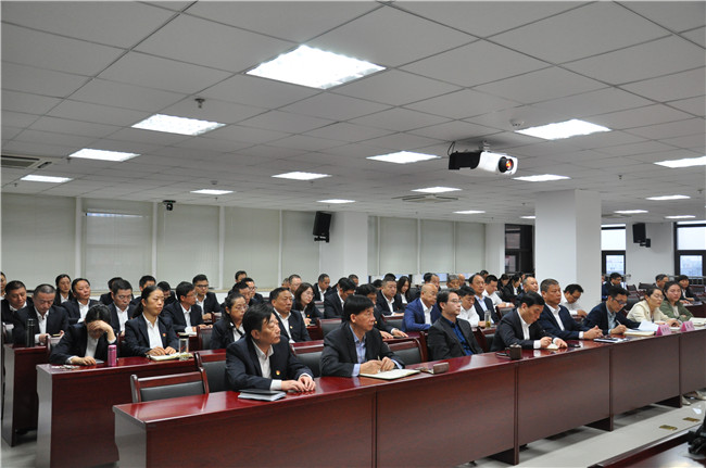 尊时凯龙·Z6(中国区)人生就是拼搏!