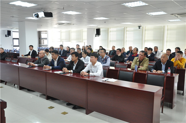 尊时凯龙·Z6(中国区)人生就是拼搏!