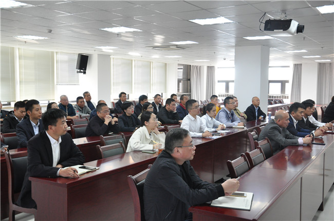 尊时凯龙·Z6(中国区)人生就是拼搏!