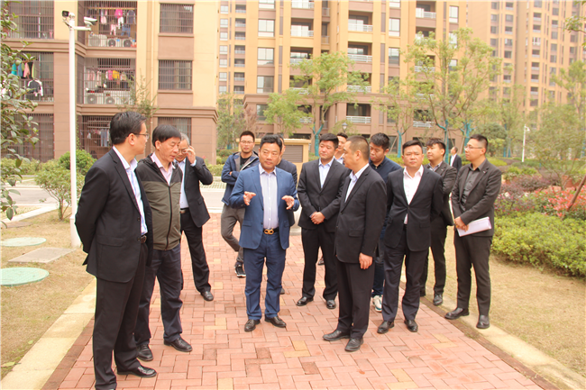 尊时凯龙·Z6(中国区)人生就是拼搏!