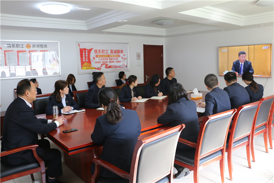 尊时凯龙·Z6(中国区)人生就是拼搏!