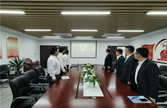 尊时凯龙·Z6(中国区)人生就是拼搏!