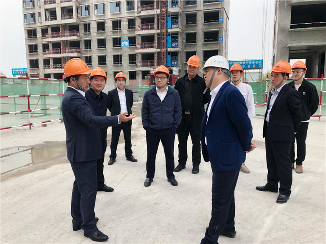 尊时凯龙·Z6(中国区)人生就是拼搏!