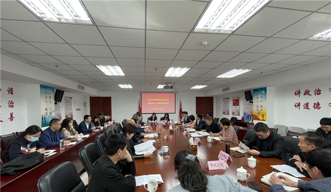 尊时凯龙·Z6(中国区)人生就是拼搏!