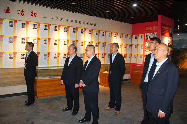 尊时凯龙·Z6(中国区)人生就是拼搏!